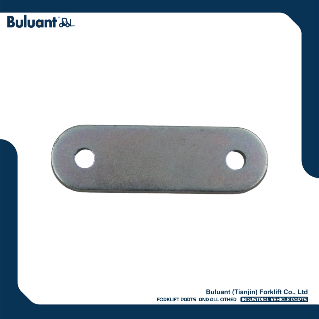 Buluant 2021815 Forklift Part Lever Fits Hyster Electric Diesel Trucks