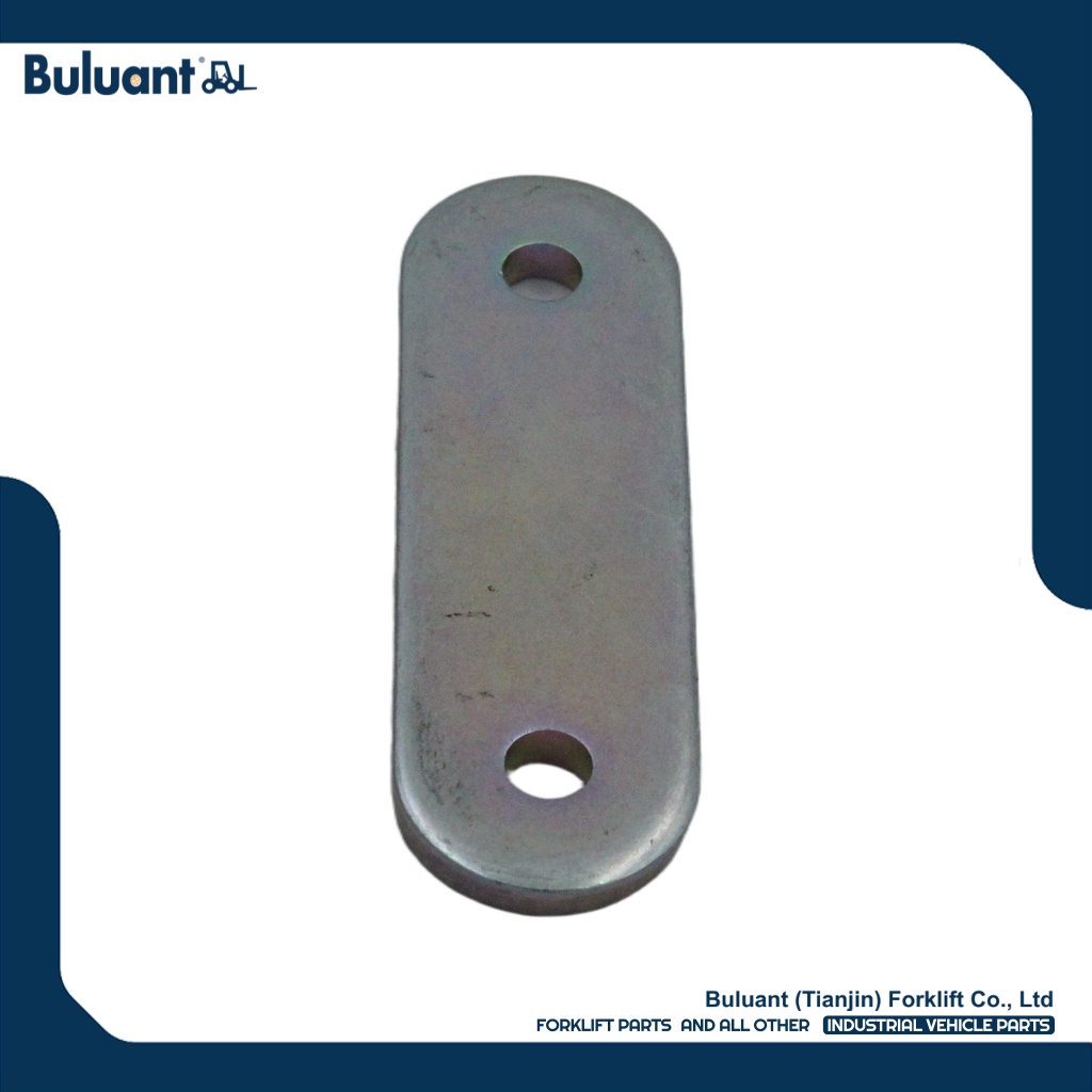 Buluant 2021815 Forklift Part Lever Fits Hyster Electric Diesel Trucks