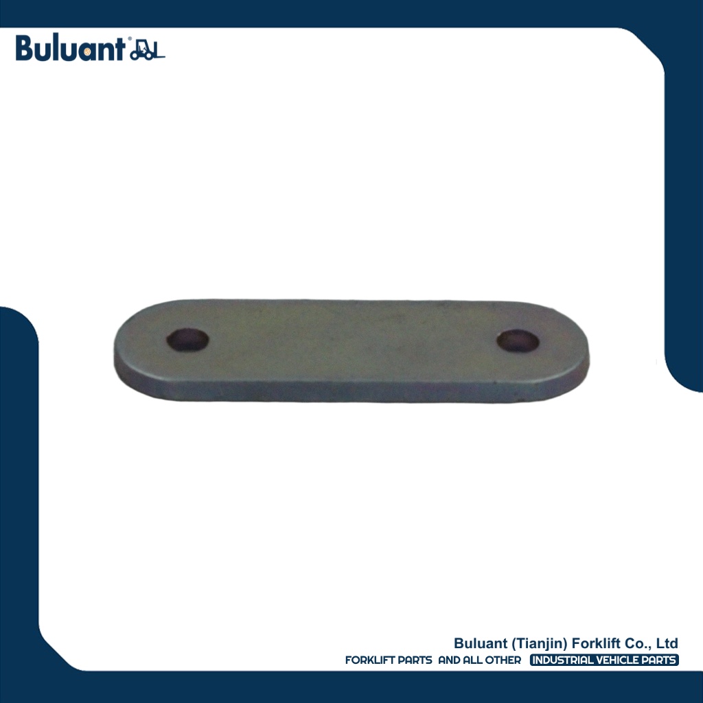 Buluant 2021815 Forklift Part Lever Fits Hyster Electric Diesel Trucks
