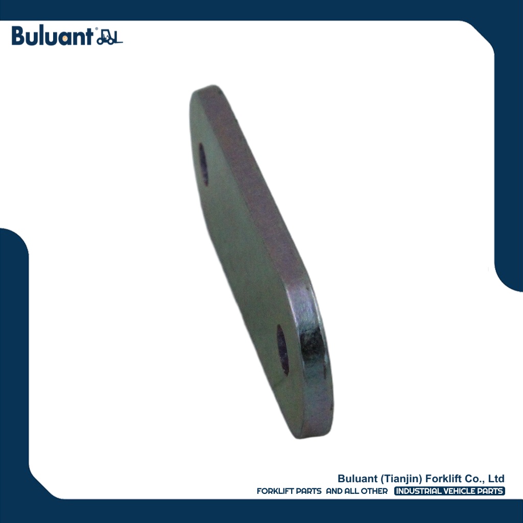 Buluant 2021815 Forklift Part Lever Fits Hyster Electric Diesel Trucks
