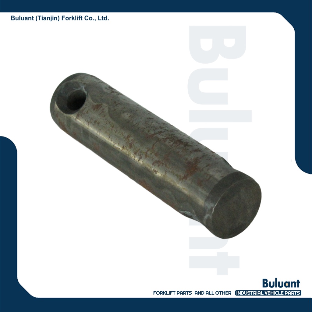 Buluant 0009122004 Forklift Axles and Pins Fits Linde Electric Diesel Trucks