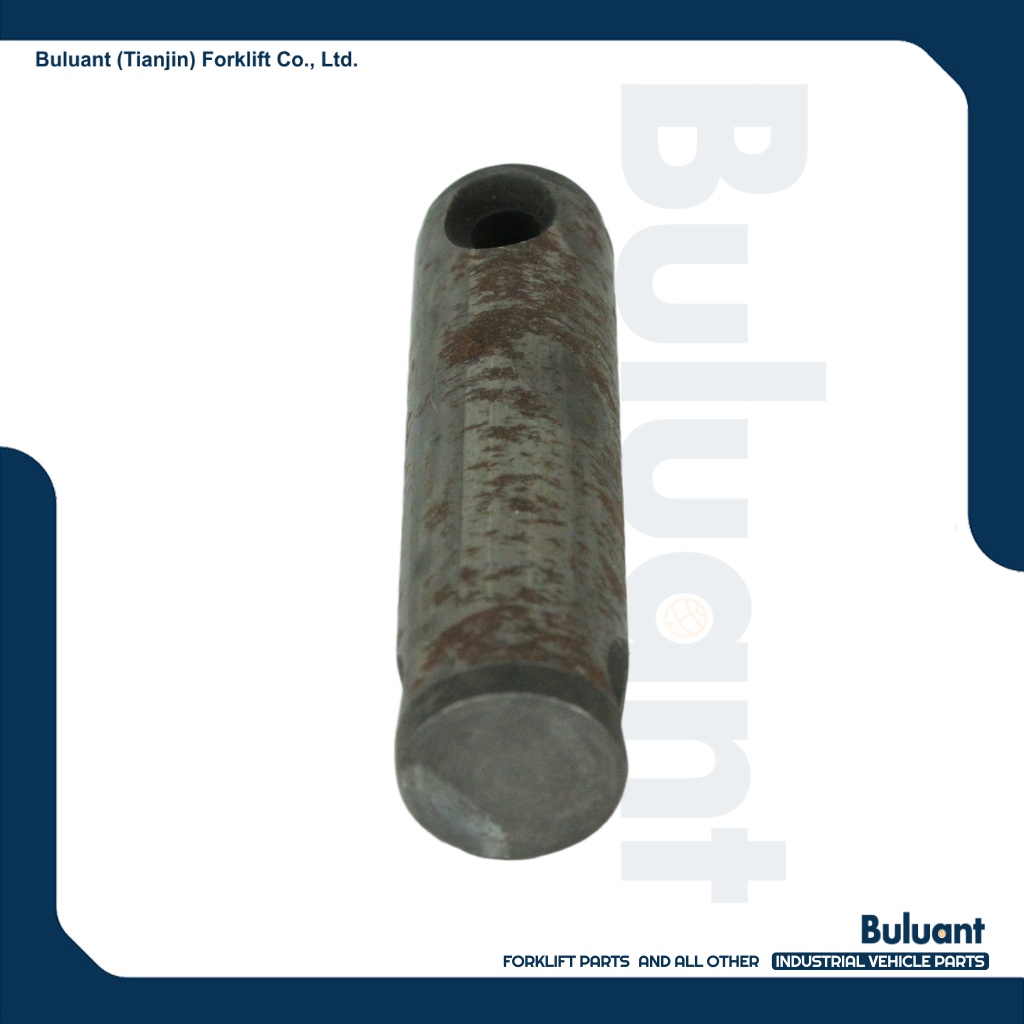 Buluant 0009122004 Forklift Axles and Pins Fits Linde Electric Diesel Trucks