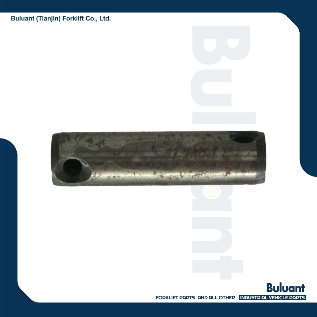 Buluant 0009122004 Forklift Axles and Pins Fits Linde Electric Diesel Trucks