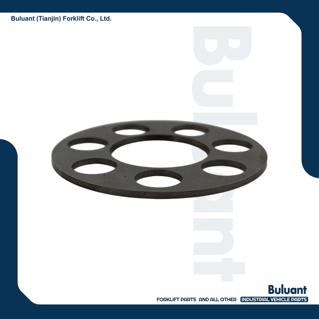 Buluant 0029224605 Forklift Spring Fits Linde Electric Diesel Trucks