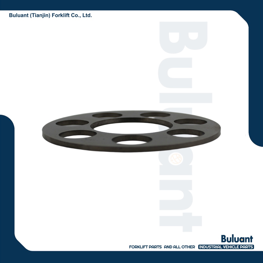 Buluant 0029224605 Forklift Spring Fits Linde Electric Diesel Trucks
