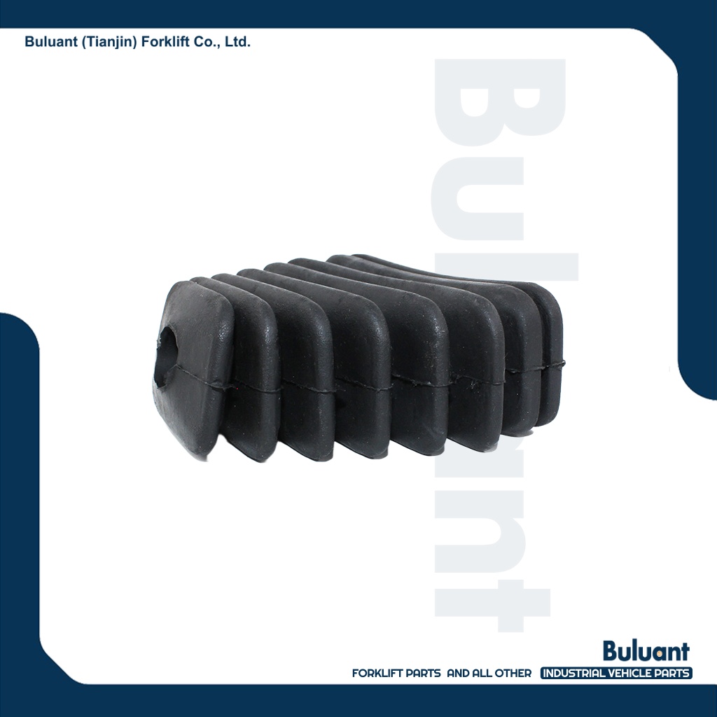 Buluant 0009604507 Forklift Bellow Fits Linde Electric Diesel Trucks