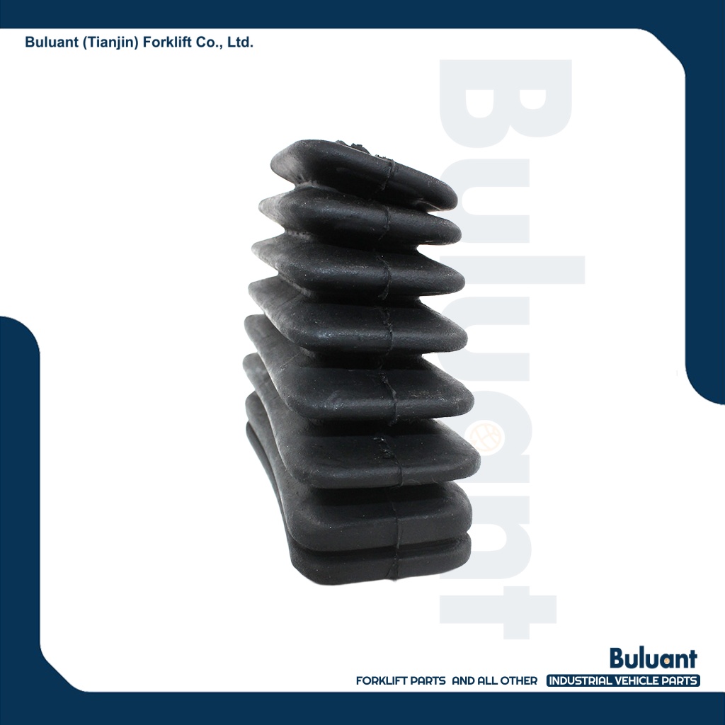 Buluant 0009604507 Forklift Bellow Fits Linde Electric Diesel Trucks