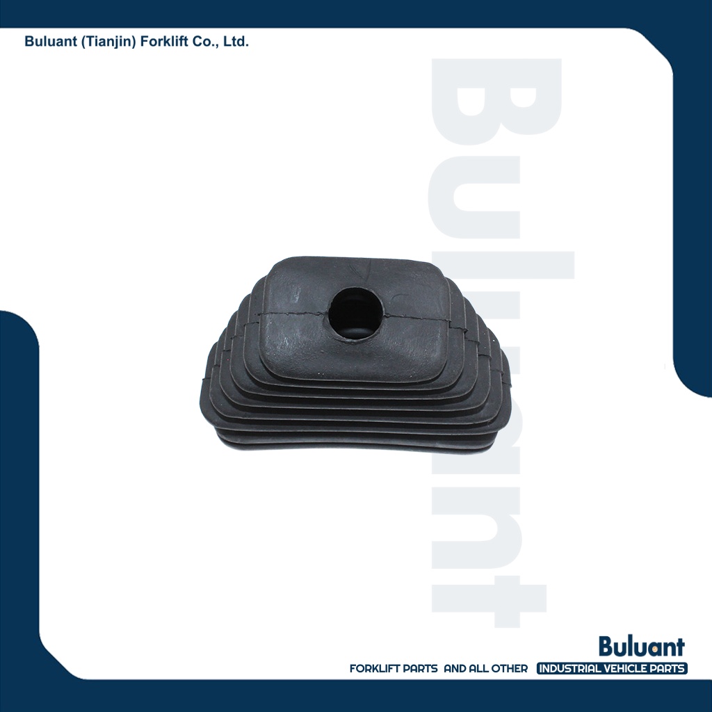 Buluant 0009604507 Forklift Bellow Fits Linde Electric Diesel Trucks