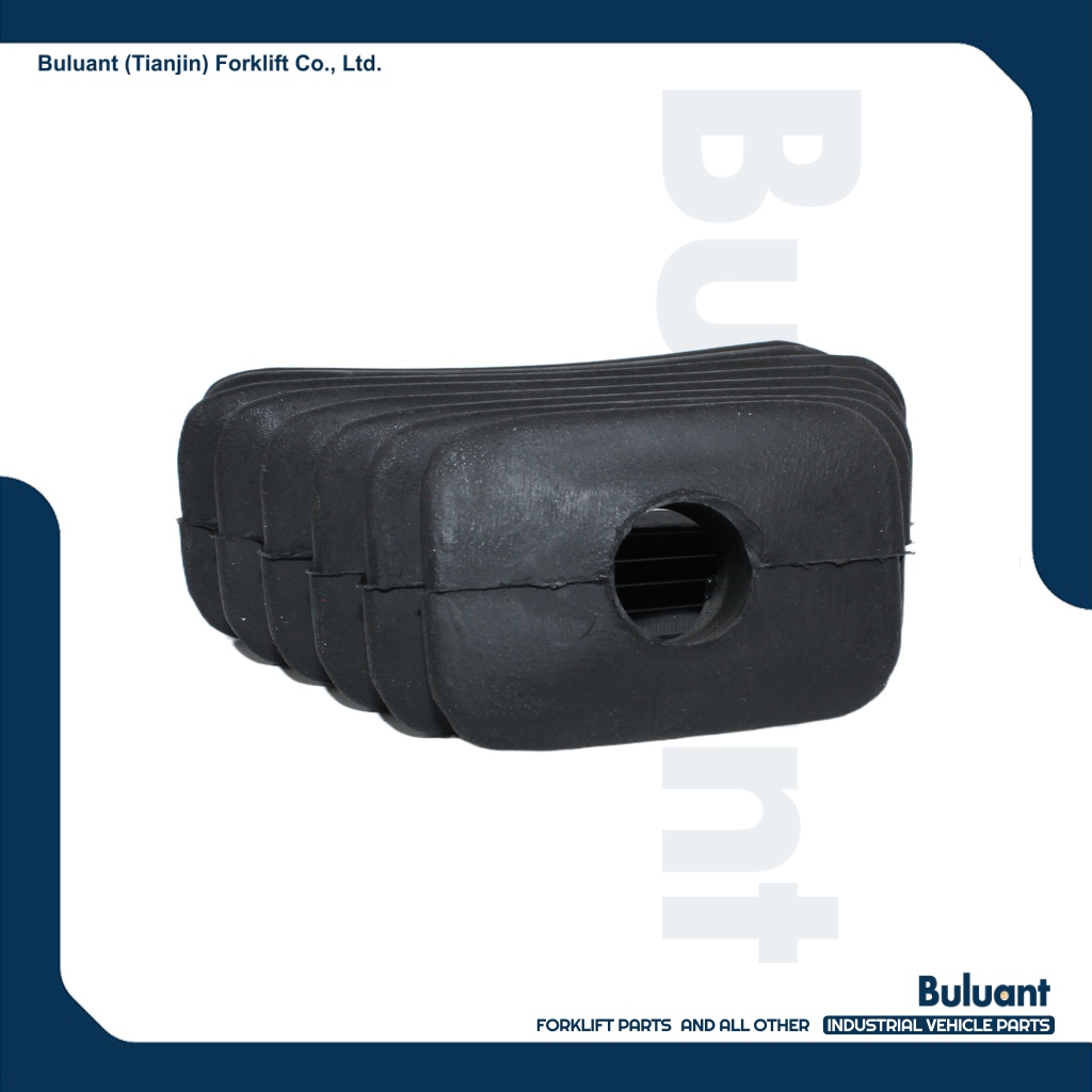 Buluant 0009604507 Forklift Bellow Fits Linde Electric Diesel Trucks