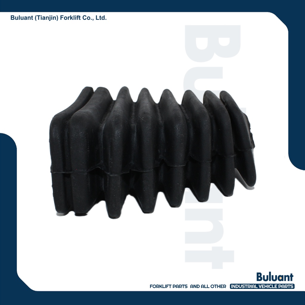 Buluant 0009604507 Forklift Bellow Fits Linde Electric Diesel Trucks