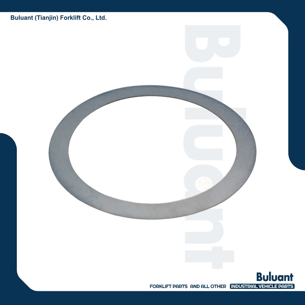 Buluant 0630000020 Forklift Shim Fits Zf Electric Diesel Trucks