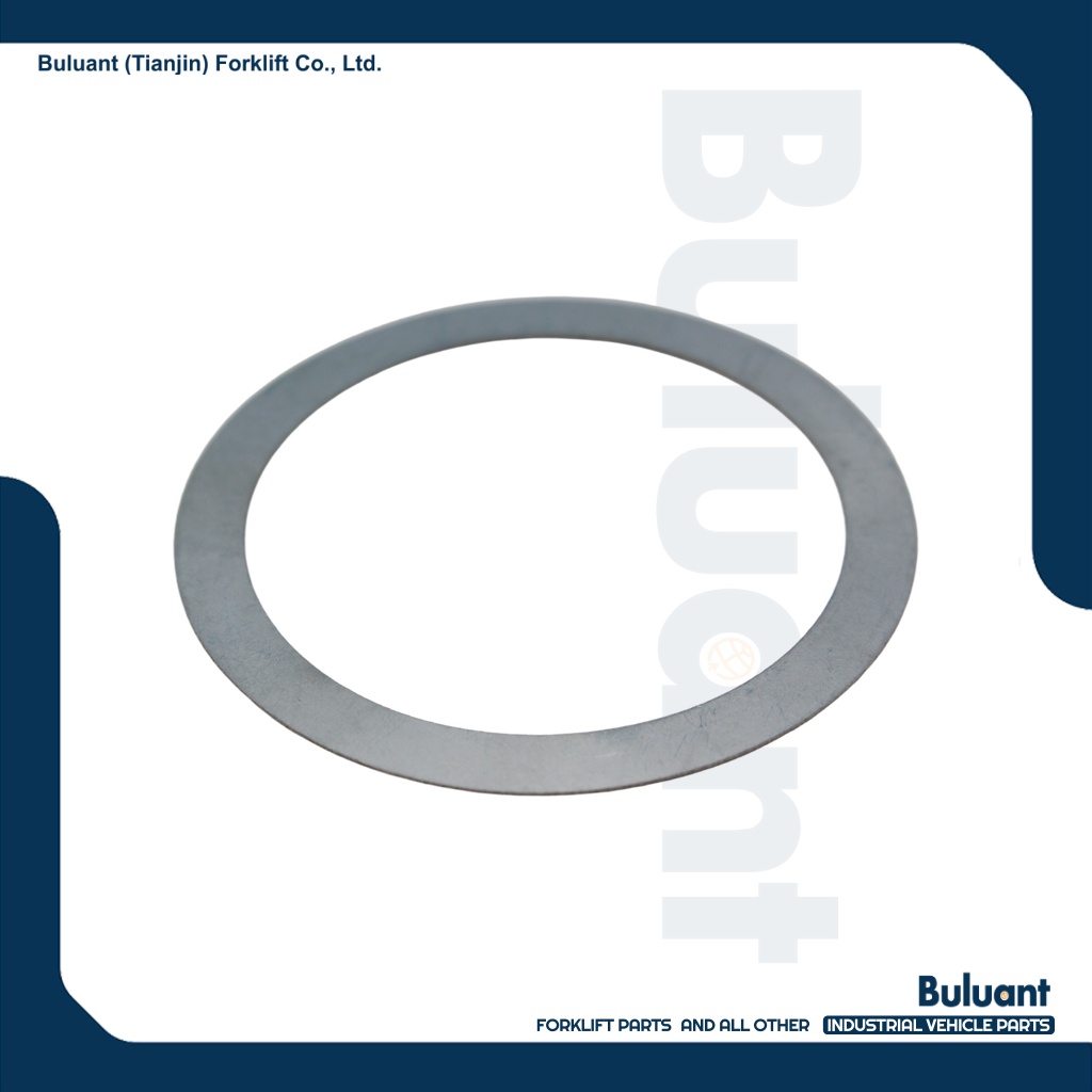 Buluant 0630000020 Forklift Shim Fits Zf Electric Diesel Trucks