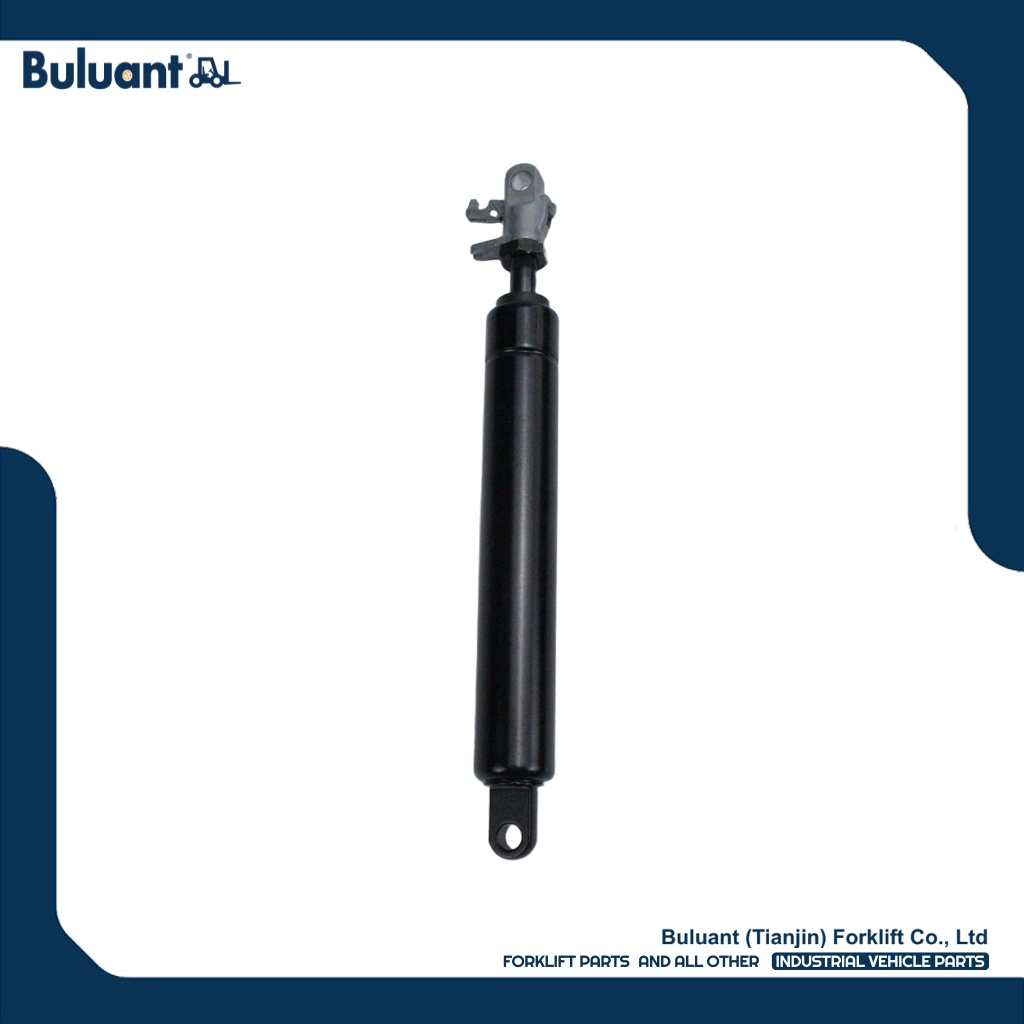 143224 Gas Spring Shock Absorber Fits BT Forklift Part Electric Diesel Forklifts