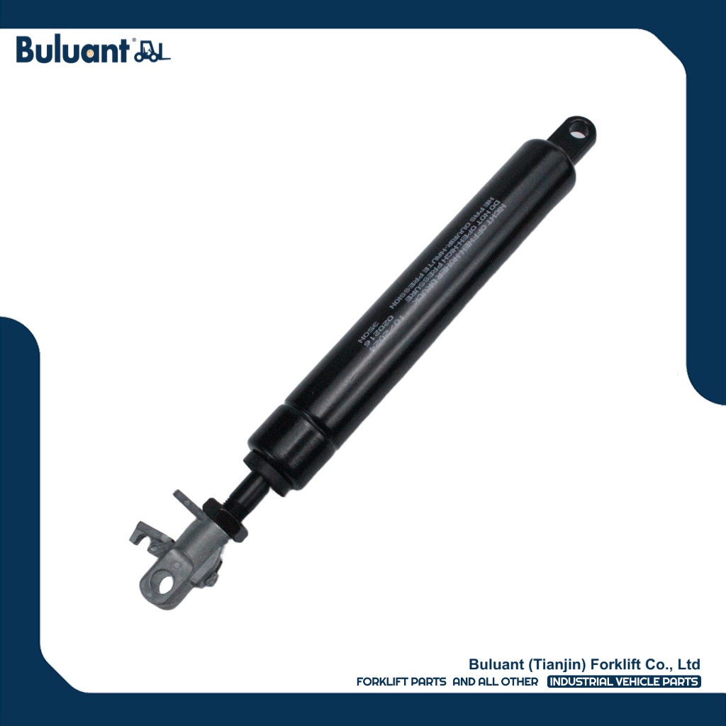 143224 Gas Spring Shock Absorber Fits BT Forklift Part Electric Diesel Forklifts