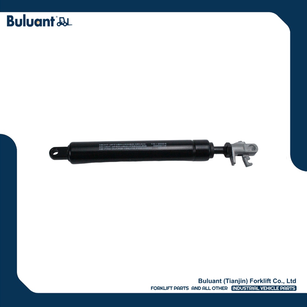 143224 Gas Spring Shock Absorber Fits BT Forklift Part Electric Diesel Forklifts