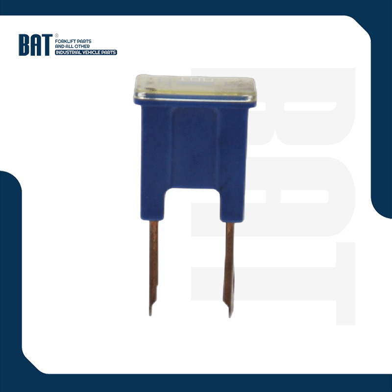 OEM&ALT Quality Forklift Spare Parts Hyster Fuse 1624041 (Electric Diesel)