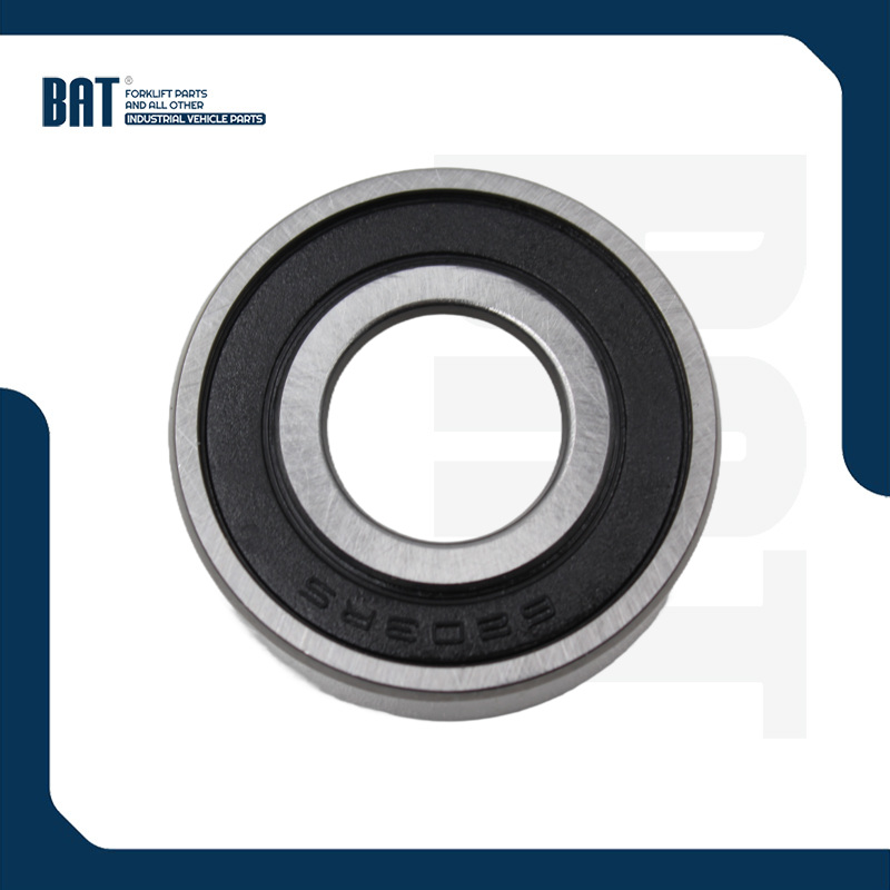 OEM&ALT Quality Forklift Spare Parts Ball Bearing Jungheinrich 14155930  (Electric Diesel)