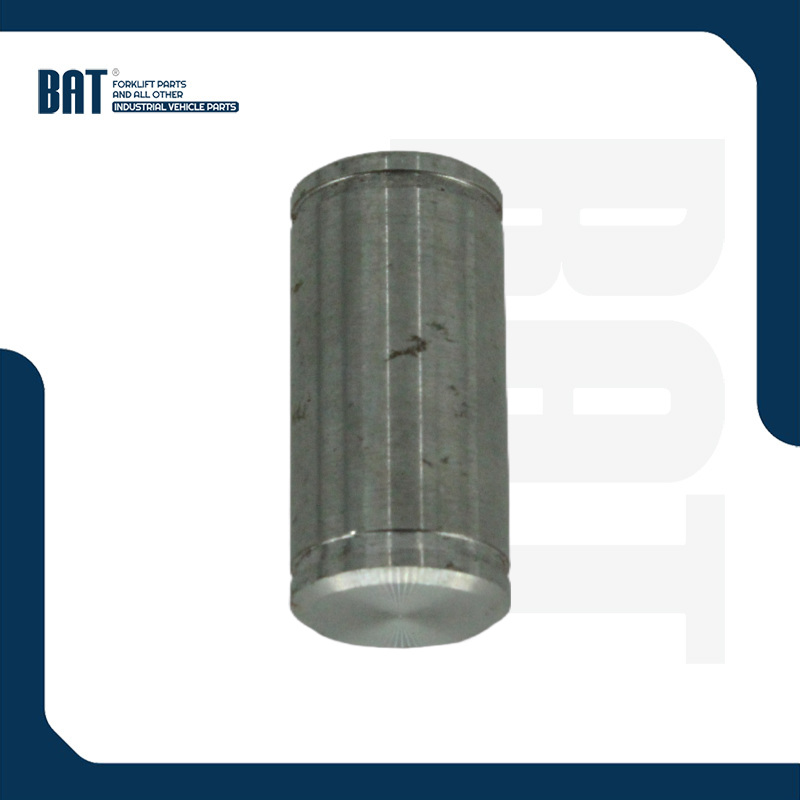 OEM&ALT Quality Forklift Spare Parts Axles and Pins Linde 0009121601 (Electric Diesel)
